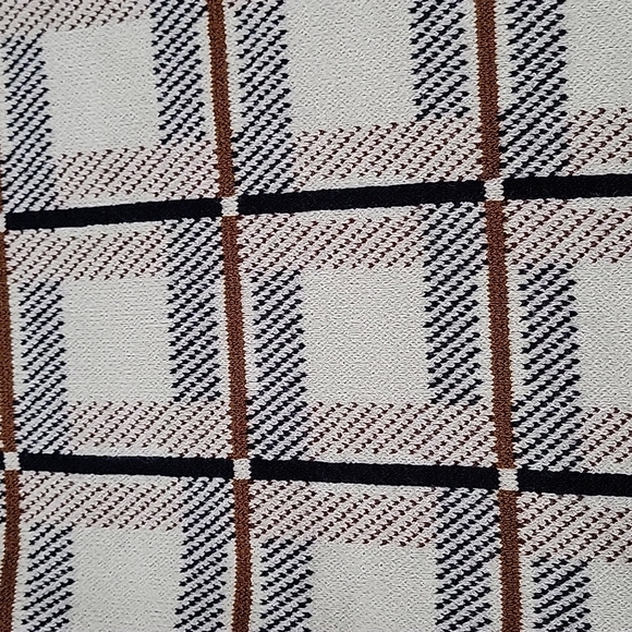 Knit Skirt - Picture 3 of 7